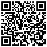 QR Code for litecoin:MB3GR9XRfCUZW7aseicKt6yq5dWTbbdELE