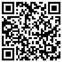 QR Code for litecoin:MB3HmFkQorrMagufwQdy8BUFASwKRcb9xp