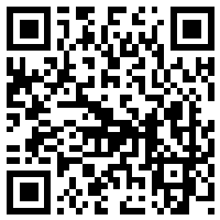 QR Code for litecoin:MB3JVJs4G7ESeCm74RgK2EkEuDE1eyVEUt