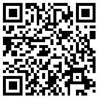 QR Code for litecoin:MB3JZDyrdZ8EmSfyNP4PyahnJxMTDk73Mx