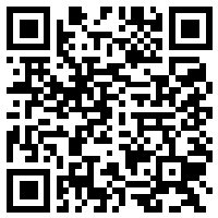 QR Code for litecoin:MB3JhL9MixJWCFAXkfSjLdTiQDmEM9crFR