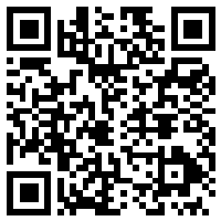 QR Code for litecoin:MB3MVBKbbFtecNQtq4yS36nNVb8xWoGHBB