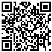 QR Code for litecoin:MB3NNVRAonvAdHsXSz75iccsDF86fKhsuQ