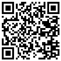 QR Code for litecoin:MB3R7pzfDipXTuoVGE6uz91iQNun2k6fCS