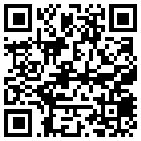 QR Code for litecoin:MB3RWKKo4vpygMob4r8N4eq9rfCseTPBRF