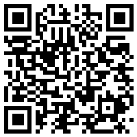 QR Code for litecoin:MB3SHAeExX1dCphsQGat9PgEBVsqTnTCa6