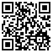 QR Code for litecoin:MB3SWKNn2VKBVKER5LHWAFtRrDe1ocs1GX