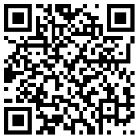 QR Code for litecoin:MB3SfAA4seGu7TvHeSWQiBEYZCgFdCeA2G