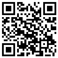 QR Code for litecoin:MB3VPF1hXtua39FngWigfrC57UvLC5AXV5