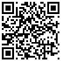QR Code for litecoin:MB3Vu1ea63NifmcSLGPmDdyQ5Q4g26KFYB