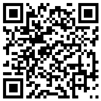 QR Code for litecoin:MB3WsaEeaPLowTNCJWvz6TAbAMMCMazB31