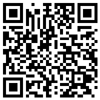 QR Code for litecoin:MB3X4iyoQBaKopSTT6dTUBoTk2mfTAHVCn