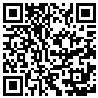 QR Code for litecoin:MB3Z1wMGtZVGcQjaVCccMXU5dQVqkMCcS8