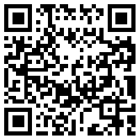 QR Code for litecoin:MB3aKRAy83qqrym6oA3acEvRACSoMqFPQL