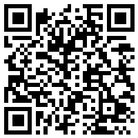 QR Code for litecoin:MB3c52RnqECXV627csEckvMCCXf1ETPwPk