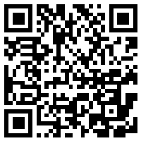 QR Code for litecoin:MB3cWKFMgP1TFw2UDkxBbBe4V9VvYvtXTd