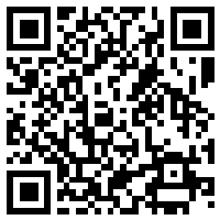 QR Code for litecoin:MB3dcYm1SEcpnCeVGq86JsgvpxWLMYRVkK