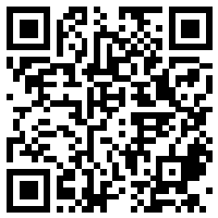 QR Code for litecoin:MB3e8u1bqqCAk2vWB8sr5PTZ81Yu3EvLUf