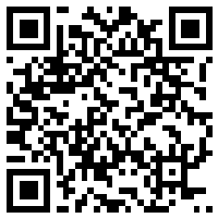 QR Code for litecoin:MB3eMW37YjM2ARQ3qo5TSL6MaxDEVwszNU