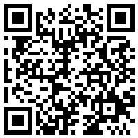 QR Code for litecoin:MB3fK2zwPXqyXevodnAFaE2bTH883EZXzK