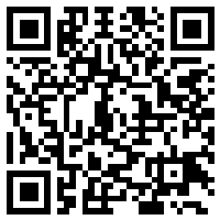QR Code for litecoin:MB3fjyRsJ6KMrUkCSeG4SwN2dzzMrdRXYP