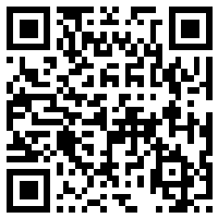 QR Code for litecoin:MB3hKDGFatgu6cNatk7QWgsbow1V2cfALY