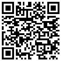 QR Code for litecoin:MB3ibYcLERzo96mGZ7cMMVCDuhBpbcZ1M6