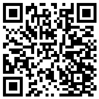 QR Code for litecoin:MB3j5h7PUKXTeCoWmo7pi6iM3AwFJetSVb