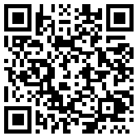 QR Code for litecoin:MB3jBrFmZAzGQ9Q9YckNprbnCY63srTT7P