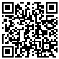 QR Code for litecoin:MB3kV5CtMoUPpr6dE2KSEn6ndkoLyko7pM