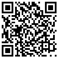 QR Code for litecoin:MB3kXkQAVM3fLqWkn5cEPAXZoJev6co675