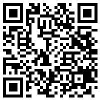 QR Code for litecoin:MB3moN343D2KzDpdwpc69cg45CQhHnrVnb