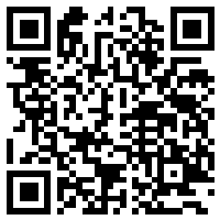 QR Code for litecoin:MB3oMSQStLwHspCBeBJoeSegKpNBzMn3Bk