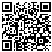 QR Code for litecoin:MB3qtc7S2XvRPSd6TRDBfbMDfNs96LU35j