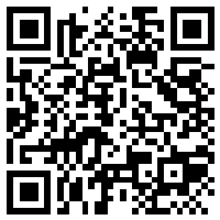 QR Code for litecoin:MB3sqKkFwvU9SpwADCCFbfVd4Hc9inxYtu