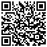 QR Code for litecoin:MB3v36TNqZG9SWKLLdQLt3ZPvX7naDBLFF