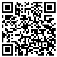 QR Code for litecoin:MB3w8GoXimmLyVNNF9jktwmpBvCSZzEeNW