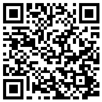 QR Code for litecoin:MB41YX7WCefNWMSr4BWSSt8ndnrdbQRL9E