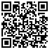 QR Code for litecoin:MB43chLahW4Af29hsWEa69E2APTZ8JSuw6
