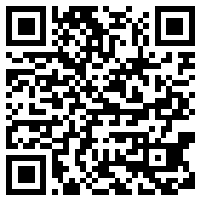 QR Code for litecoin:MB46xbT4ST6hr3Cva2ULLovTvYN8QTUtrW