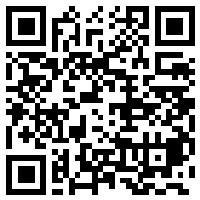 QR Code for litecoin:MB4884RYoUnF59FJFN9NdhjwiDRMbZFFHY