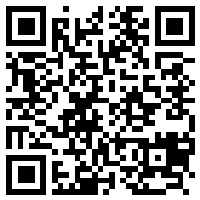 QR Code for litecoin:MB49toK3c34m41frhT27jezD1KtkWHDCKn