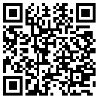 QR Code for litecoin:MB4APwebBn9g1BWEcRFT3845DwfBavbG3o