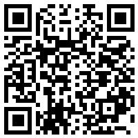 QR Code for litecoin:MB4CZvm4sdo4ULPTo4cXp8cbV5Ji2g7KMb