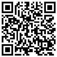 QR Code for litecoin:MB4FcNMubUsj3xMkV1MERddpSbvSS9J6kD