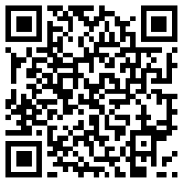 QR Code for litecoin:MB4GEUnovYoXaghkb2Rdot1KnzSSM5VL2y