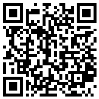 QR Code for litecoin:MB4JM3t2kEDbZxJS7qTrU1wHnEx4gCSwLP