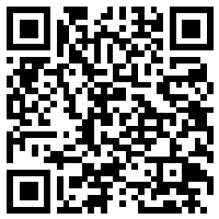 QR Code for litecoin:MB4Jb9vbHN7DKKkdCCB3gKKYRPgtfCXomm
