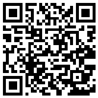 QR Code for litecoin:MB4Jv8T4y7b6hAzqMy45Q8d1BH7XMvU2ML
