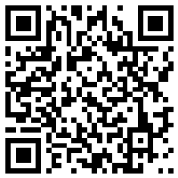 QR Code for litecoin:MB4KPcAV11BkTVVmaJFzKTprc5MBCUnXbH